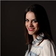 Clases particulares inglés